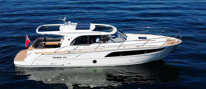 Slide: The Image of Manufacturer Provided Image: Manufacturer Provided Image: Manufacturer Provided Image - 1