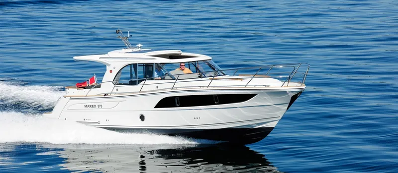 Slide: The Image of Manufacturer Provided Image: Manufacturer Provided Image: Manufacturer Provided Image - 9