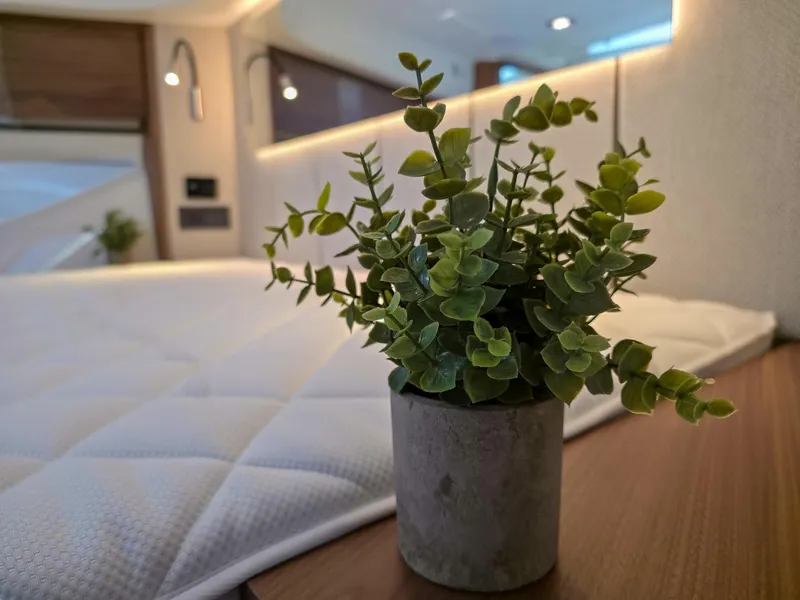 Slide: The Image of Marex 440 2026 - 79