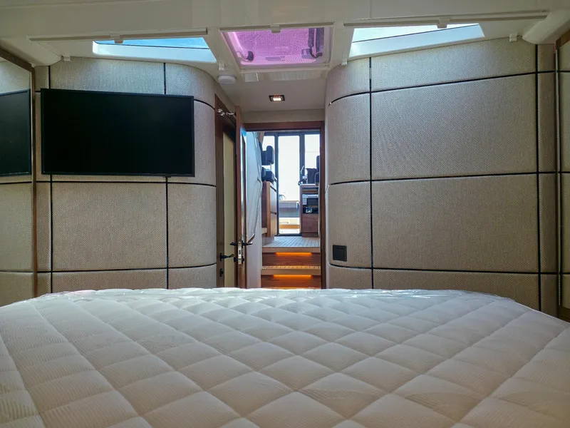 Slide: The Image of Marex 440 2026 - 79