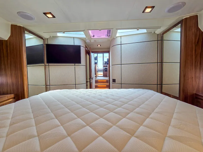 Slide: The Image of Marex 440 2026 - 81