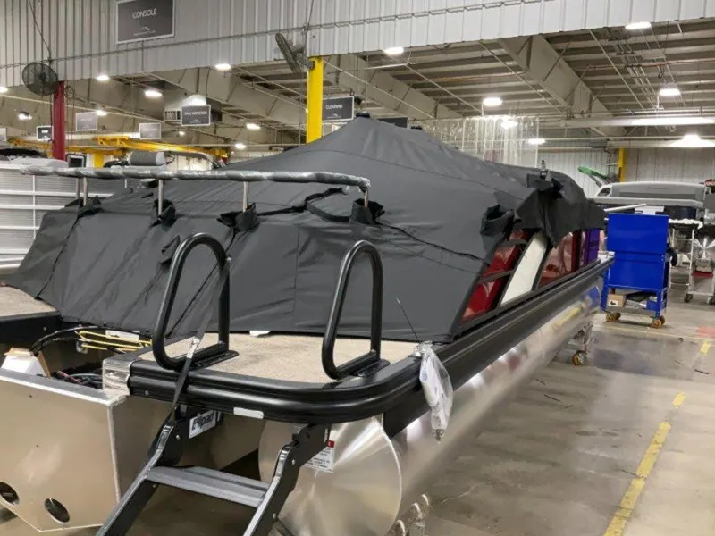 Slide: The Image of Bennington 23 LTSB 2024 - 11