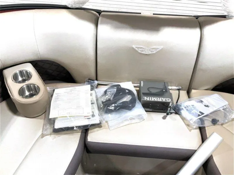 Slide: The Image of Bennington 23 LTSB 2024 - 12