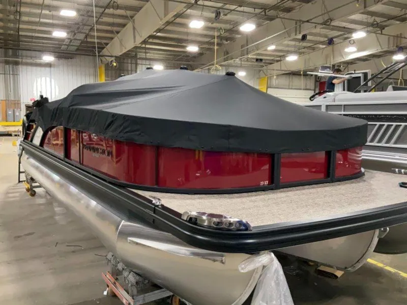 Slide: The Image of Bennington 23 LTSB 2024 - 14