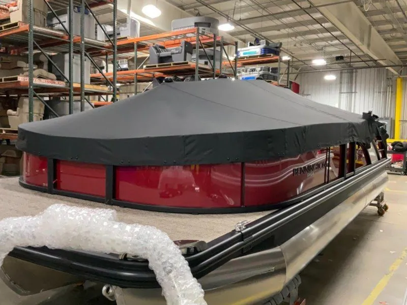 Slide: The Image of Bennington 23 LTSB 2024 - 15