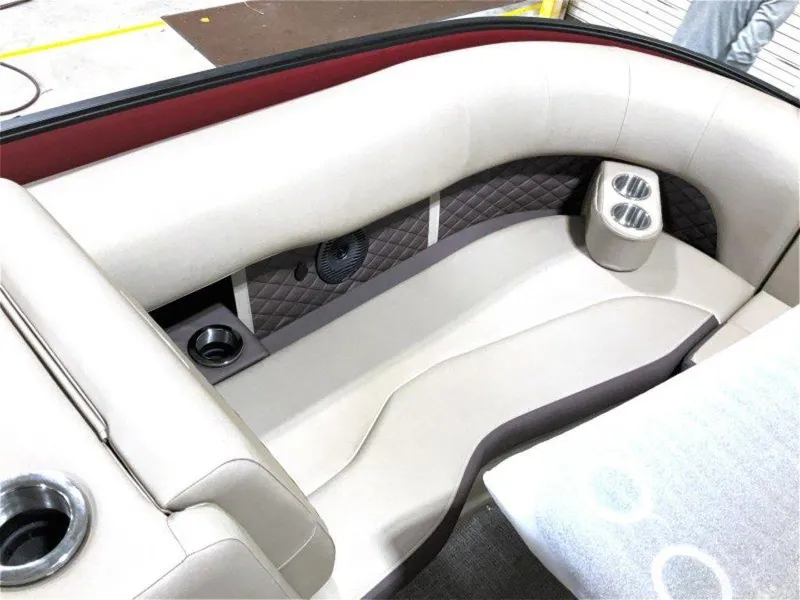 Slide: The Image of Bennington 23 LTSB 2024 - 16