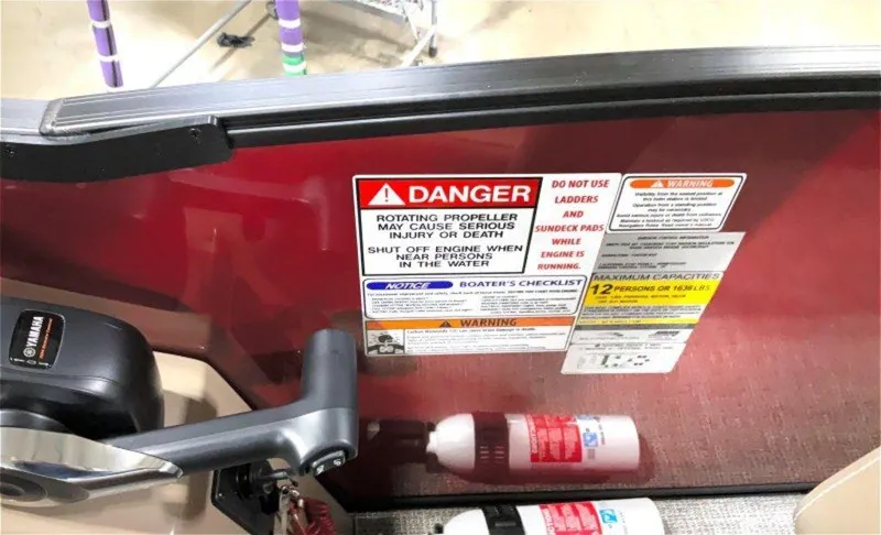 Slide: The Image of Bennington 23 LTSB 2024 - 17