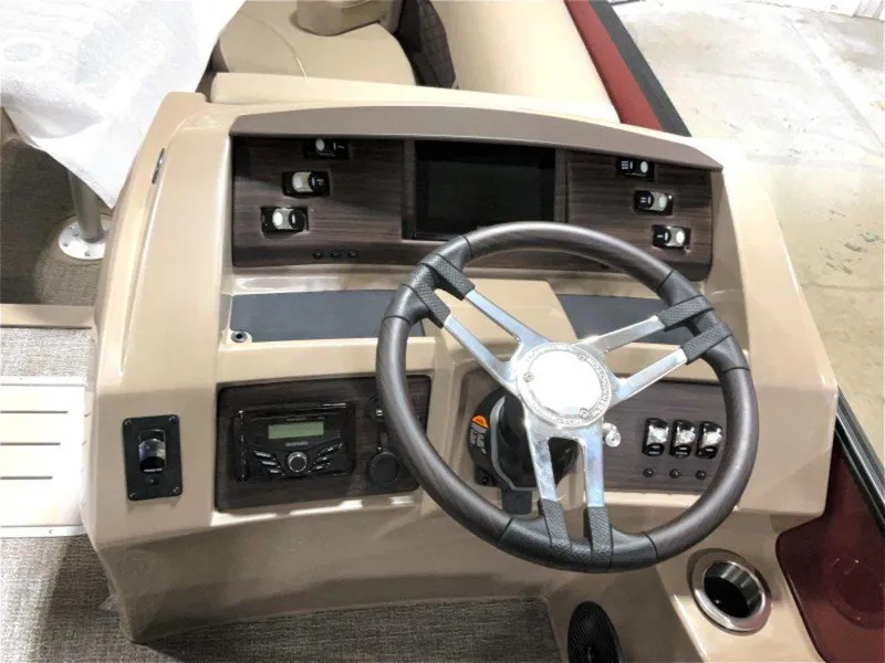 Slide: The Image of Bennington 23 LTSB 2024 - 3