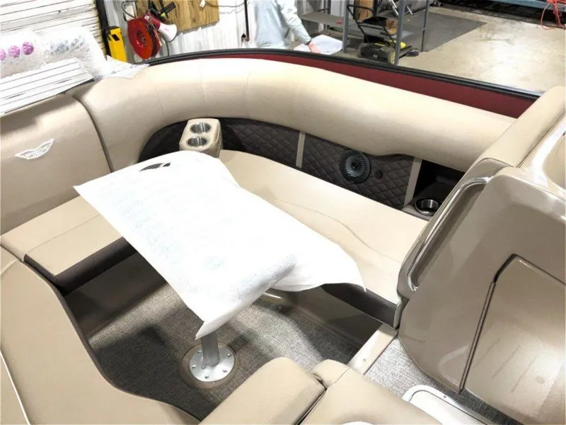 Slide: The Image of Bennington 23 LTSB 2024 - 6