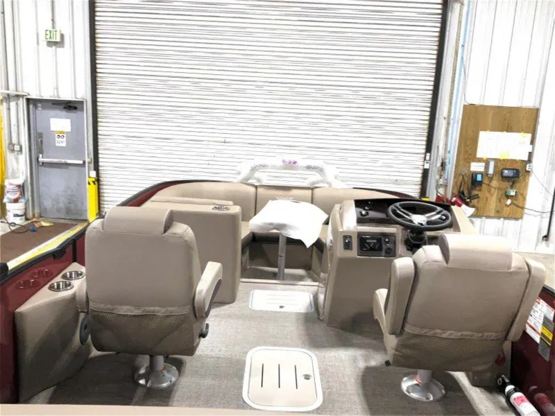 Slide: The Image of Bennington 23 LTSB 2024 - 7