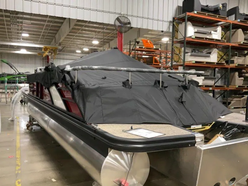 Slide: The Image of Bennington 23 LTSB 2024 - 8