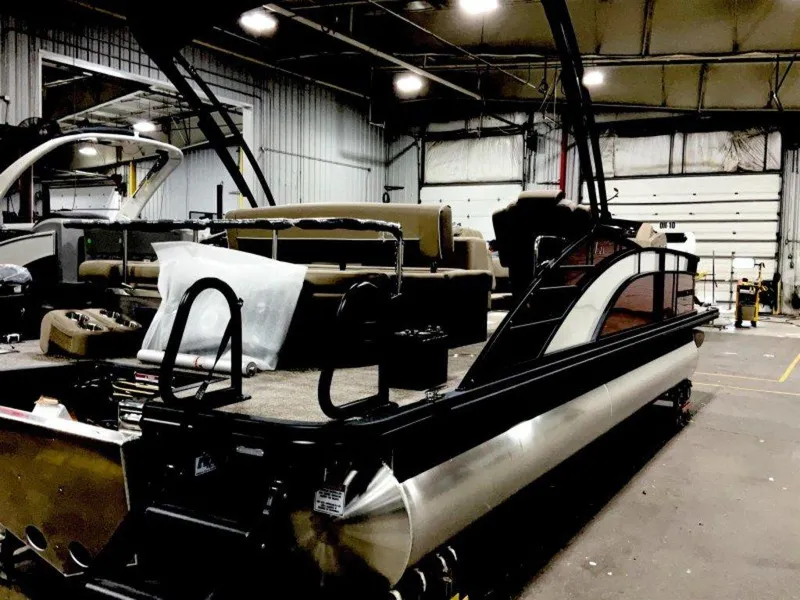 Slide: The Image of Bennington 23 LTSB 2024 - 9