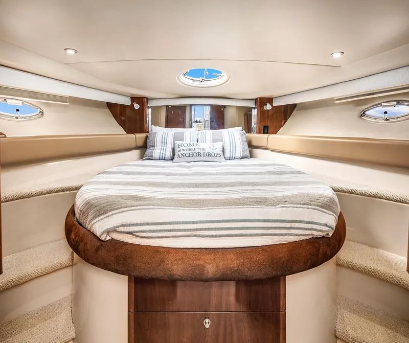 Slide: The Image of VIP Stateroom - 17