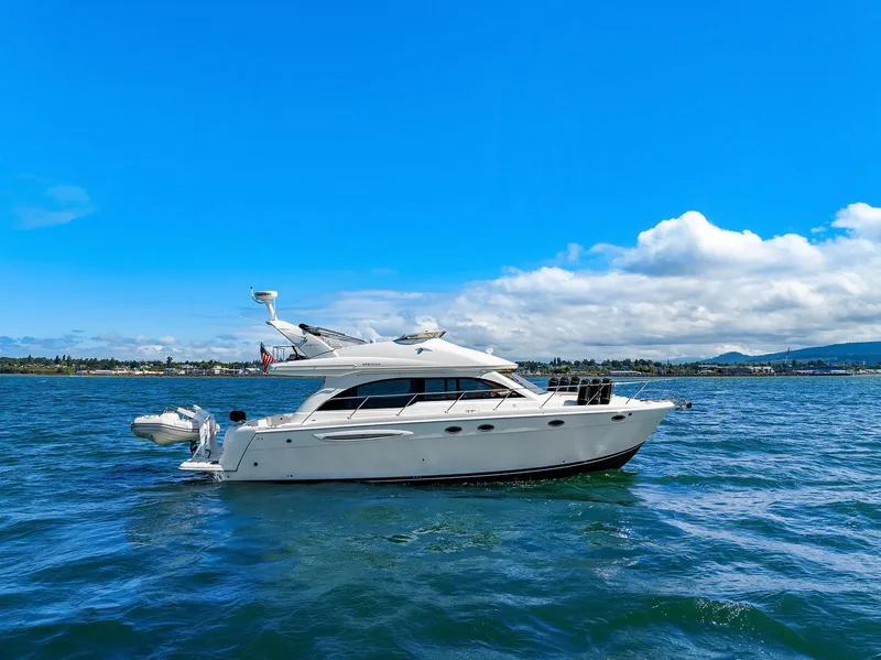 Slide: The Image of Starboard Profile - 41