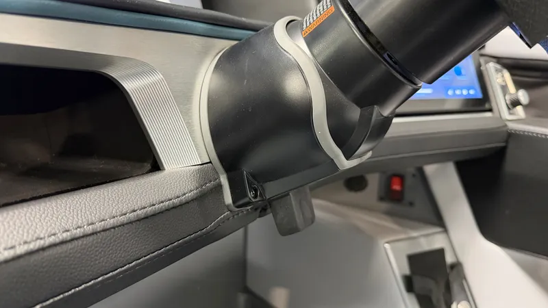 Slide: The Image of MasterCraft X24 2025 - 79