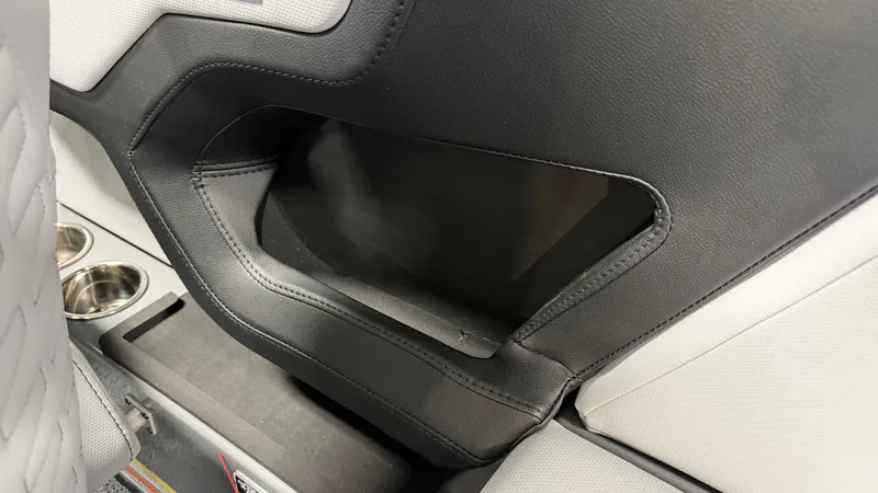 Slide: The Image of MasterCraft X24 2025 - 67