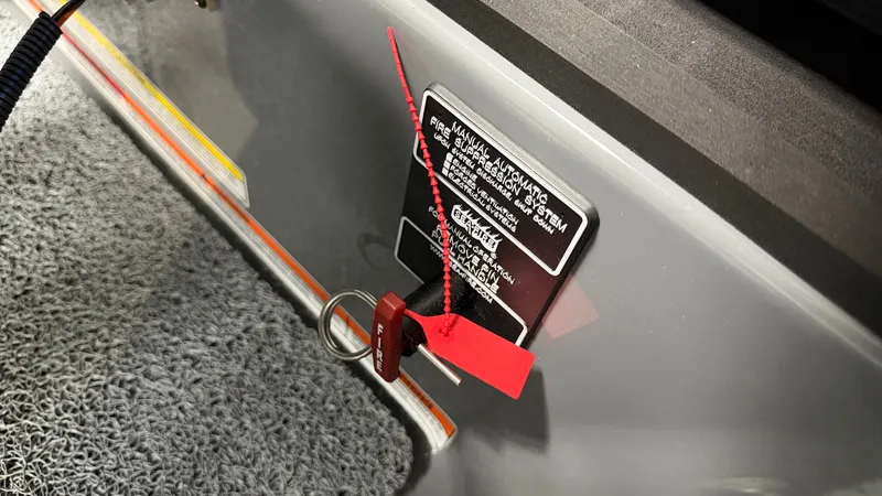 Slide: The Image of MasterCraft X24 2025 - 68