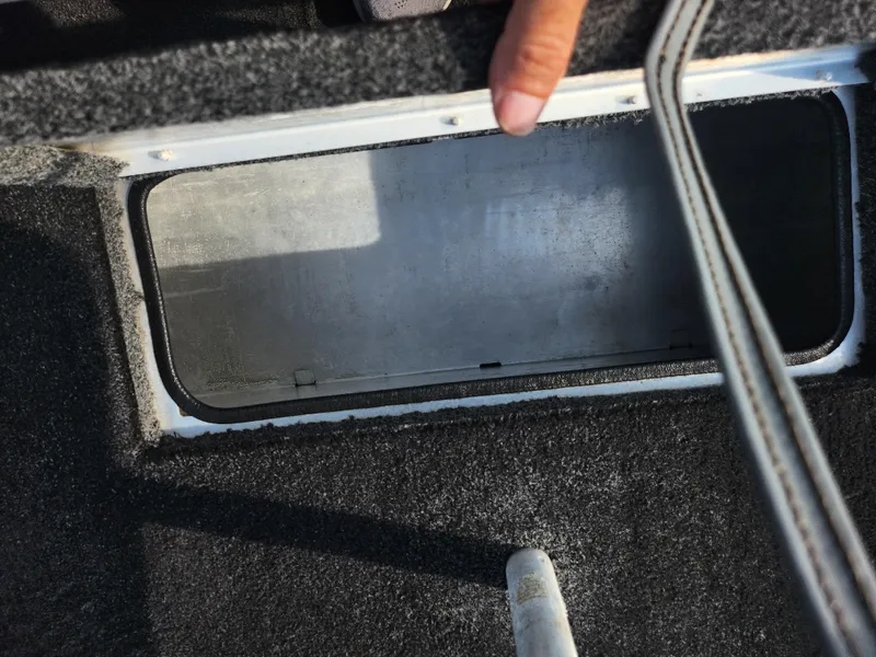 Slide: The Image of Lowe Skorpion 2015 - 14