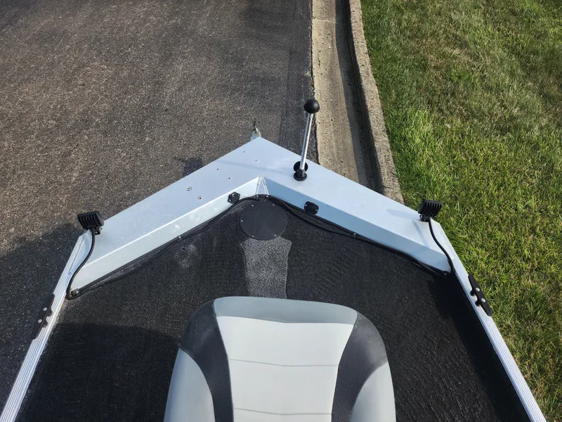 Slide: The Image of Lowe Skorpion 2015 - 21