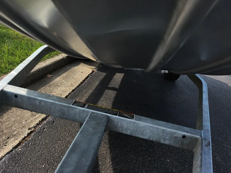 Slide: The Image of Lowe Skorpion 2015 - 7