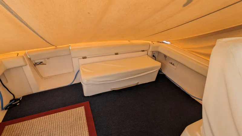 Slide: The Image of Image 10 - 10