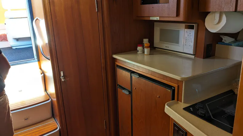 Slide: The Image of Image 11 - 11