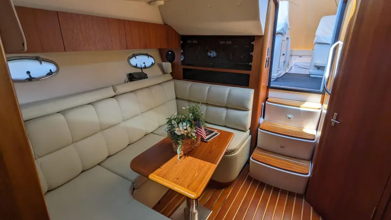 Slide: The Image of Image 12 - 12