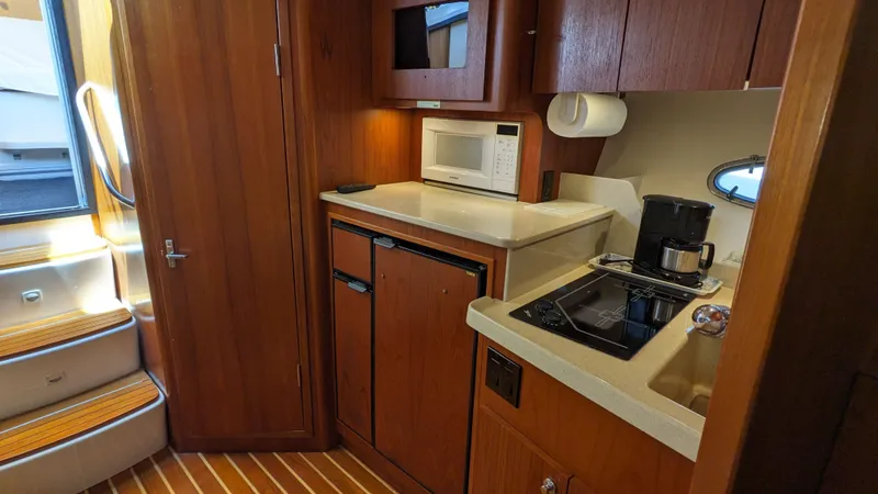 Slide: The Image of Image 13 - 13