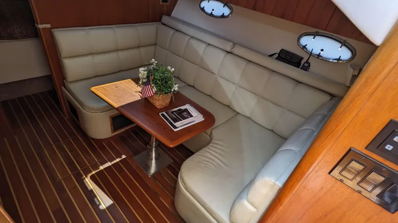 Slide: The Image of Image 14 - 14