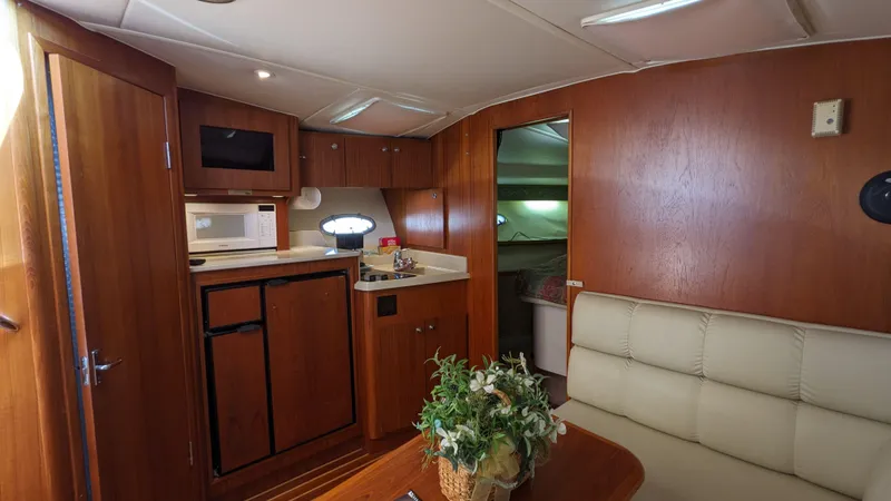 Slide: The Image of Image 15 - 15