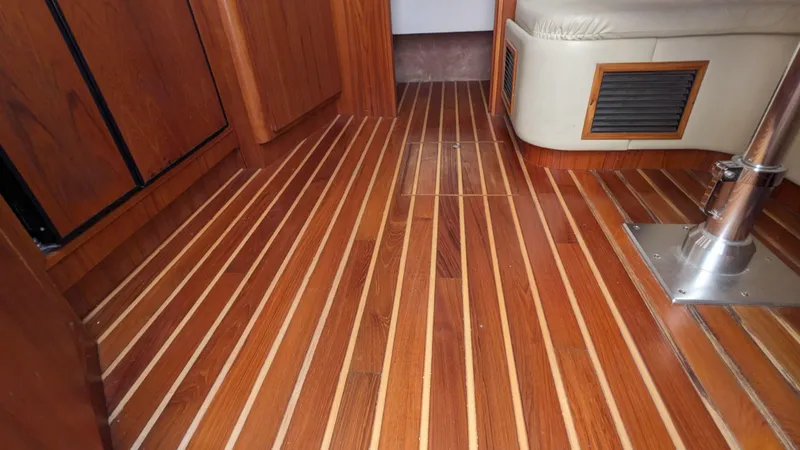 Slide: The Image of Image 16 - 16