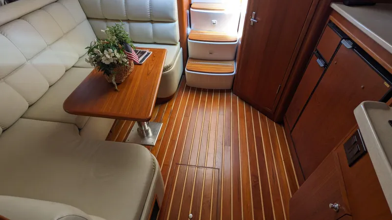 Slide: The Image of Image 17 - 17