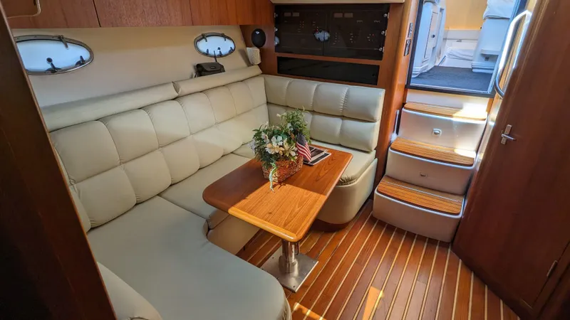 Slide: The Image of Image 18 - 18