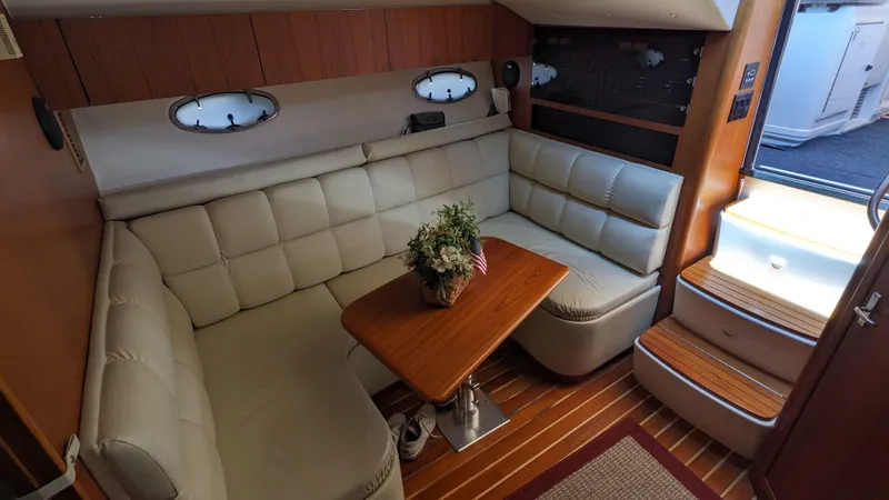 Slide: The Image of Image 19 - 19