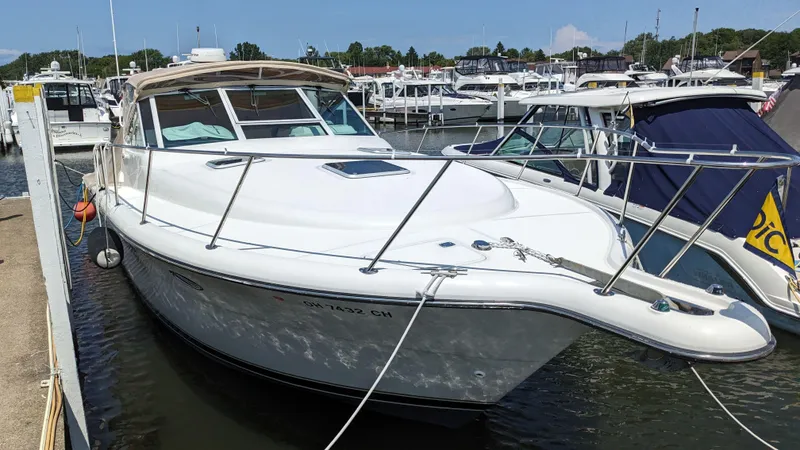 Slide: The Image of Image 2 - 2