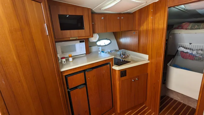 Slide: The Image of Image 20 - 20