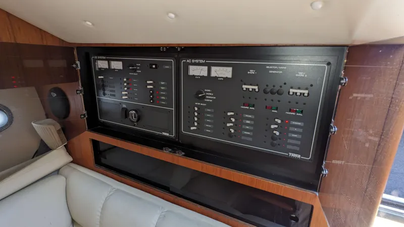 Slide: The Image of Image 21 - 21