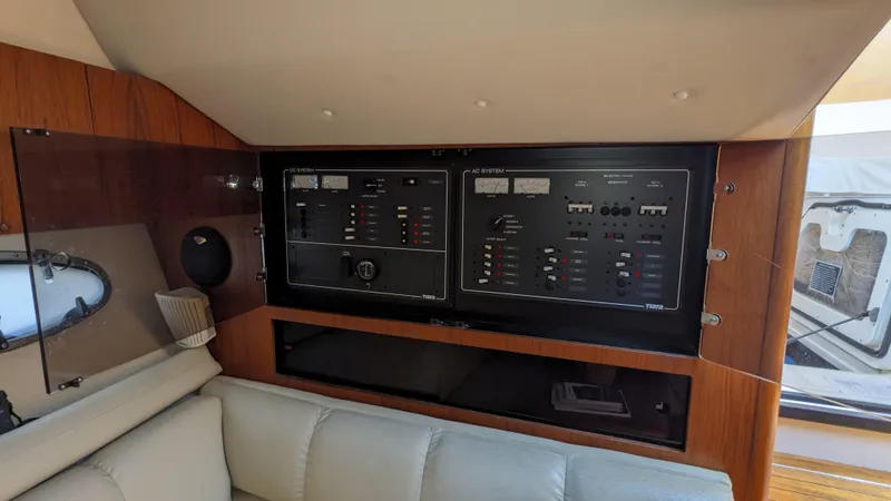 Slide: The Image of Image 22 - 22