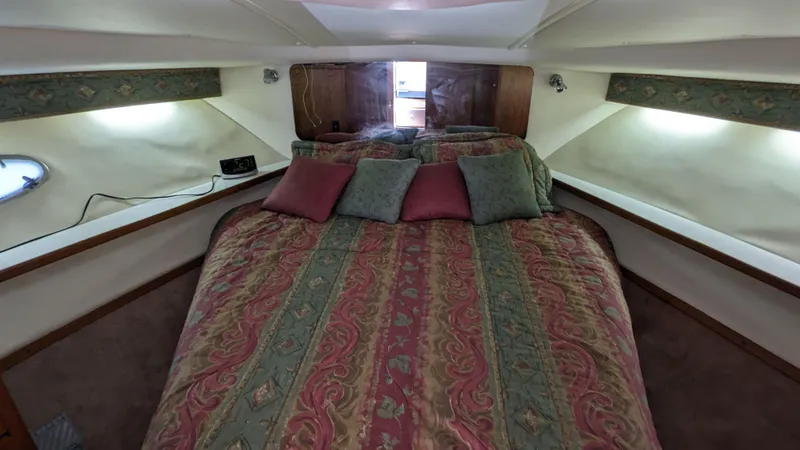 Slide: The Image of Image 23 - 23