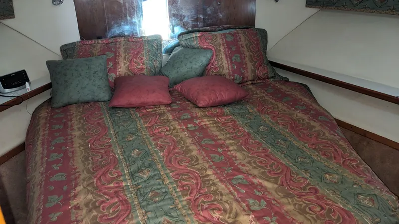 Slide: The Image of Image 24 - 24