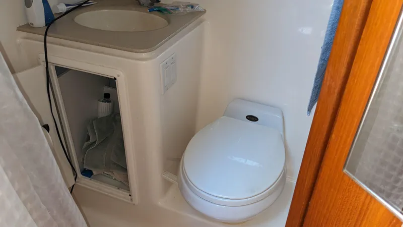 Slide: The Image of Image 25 - 25