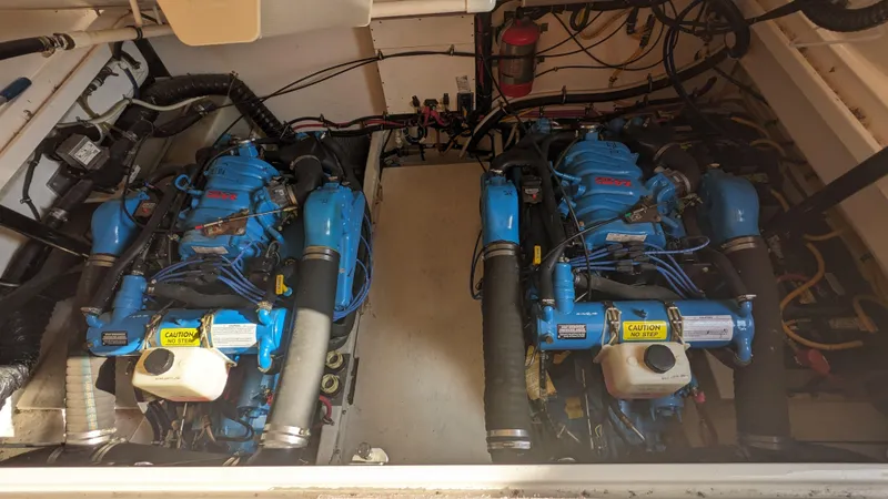 Slide: The Image of Image 26 - 26