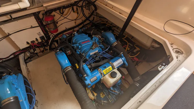 Slide: The Image of Image 27 - 27