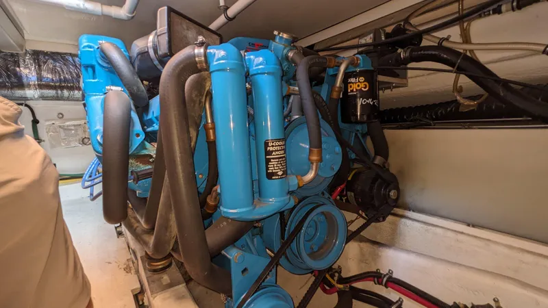 Slide: The Image of Image 28 - 28