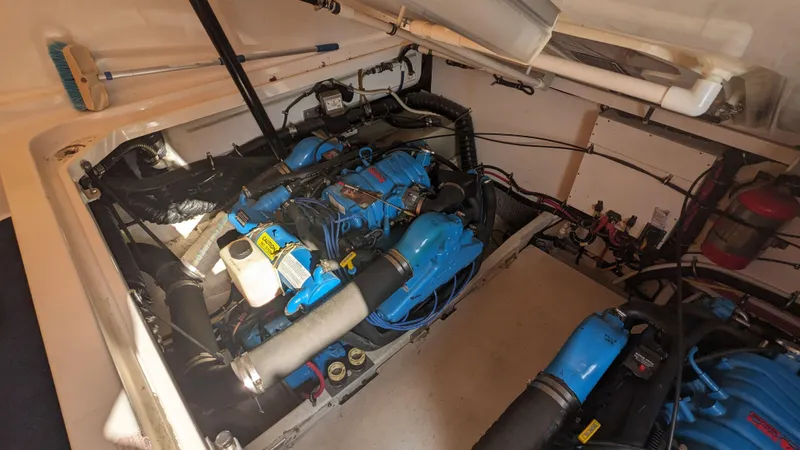 Slide: The Image of Image 29 - 29