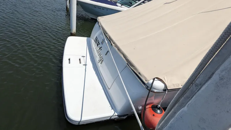 Slide: The Image of Image 3 - 3