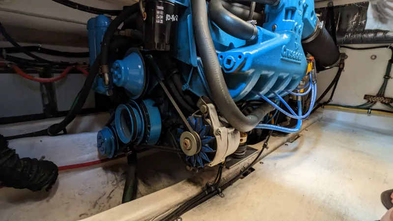 Slide: The Image of Image 30 - 30