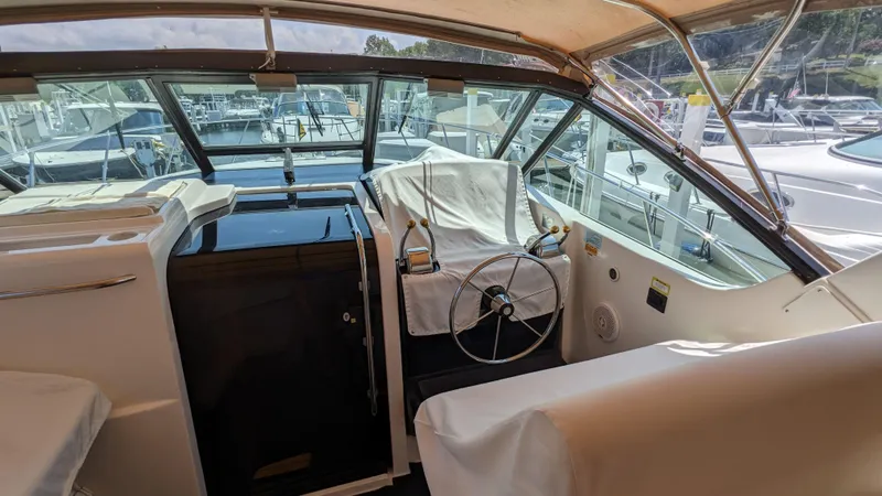 Slide: The Image of Image 4 - 4