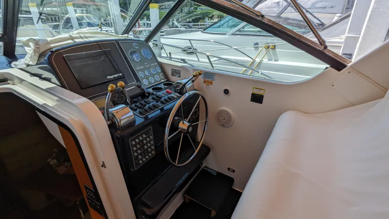 Slide: The Image of Image 5 - 5