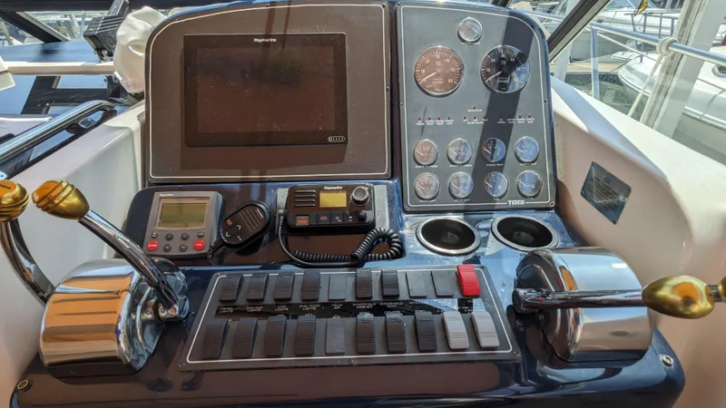 Slide: The Image of Image 6 - 6